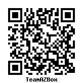 Facebook_barcode